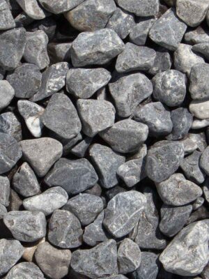 Nordic grey grind