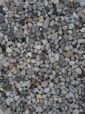 Witte Limburgse grind