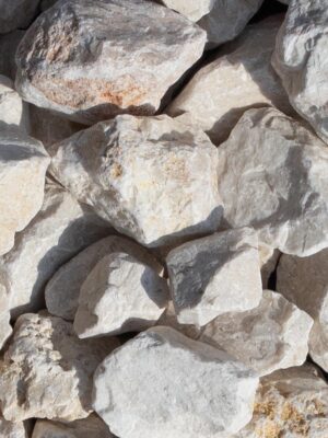 Yellow sun marble split