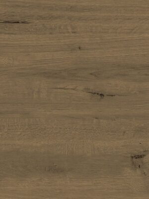 Cera3line 45x90x3cm Suomi Brown