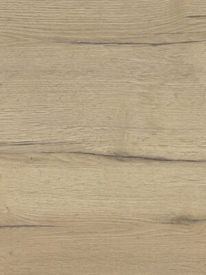 Cera3line 45x90x3cm Halifax Natural
